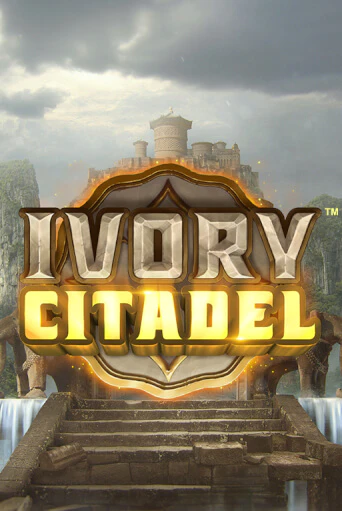 Ivory Citadel играть демо | Слотозал без регистрации