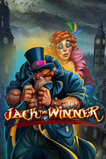 Jack the Winner играть демо | Слотозал без регистрации