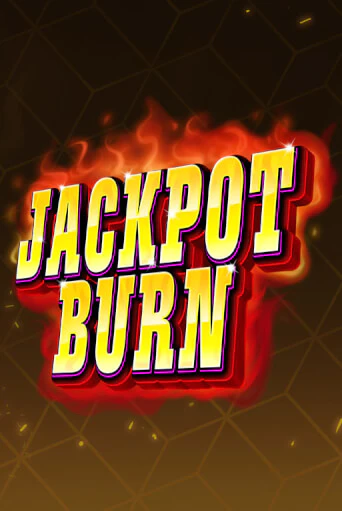 Jackpot Burn играть демо | Слотозал без регистрации