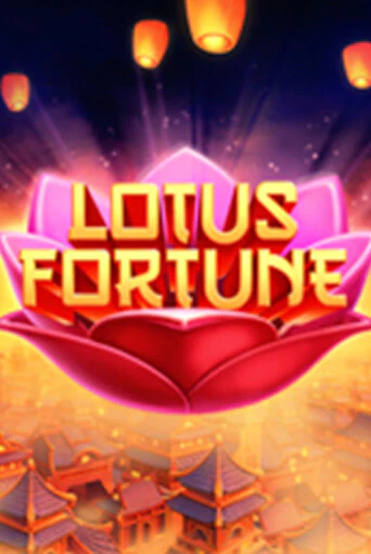 Lotus Fortune играть демо | Слотозал без регистрации