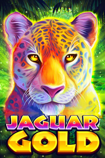 Jaguar Gold играть демо | Слотозал без регистрации