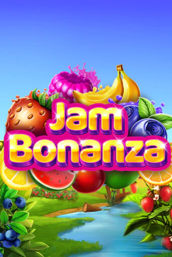 Jam Bonanza играть демо | Слотозал без регистрации