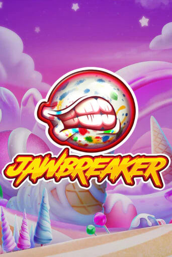 Jawbreaker играть демо | Слотозал без регистрации