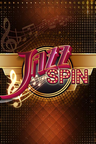 Jazz Spin играть демо | Слотозал без регистрации