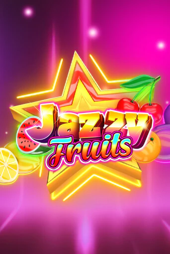 Jazzy Fruits играть демо | Слотозал без регистрации