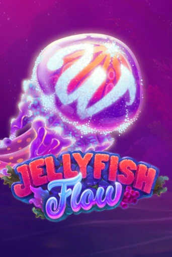 Jellyfish Flow Ultra играть демо | Слотозал без регистрации