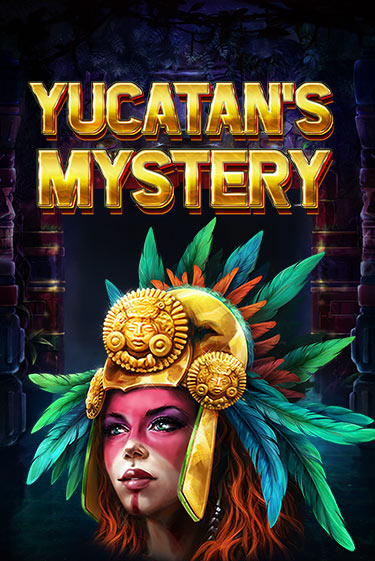 Yucatan's Mystery играть демо | Слотозал без регистрации