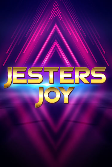 Jesters Joy играть демо | Слотозал без регистрации