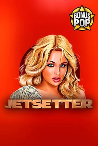 Jetsetter играть демо | Слотозал без регистрации