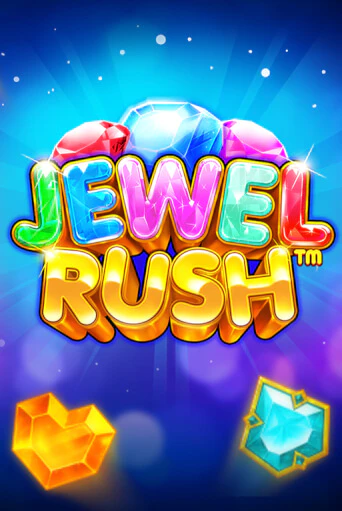 Jewel Rush™ играть демо | Слотозал без регистрации