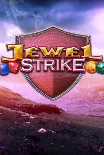 Jewel Strike играть демо | Слотозал без регистрации