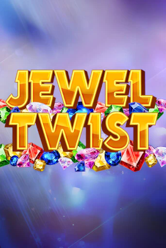 Jewel Twist играть демо | Слотозал без регистрации