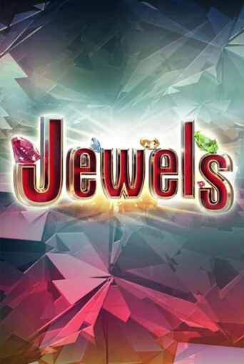 Jewels играть демо | Слотозал без регистрации