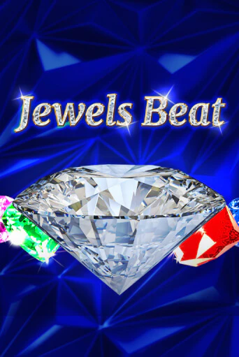 Jewels Beat играть демо | Слотозал без регистрации