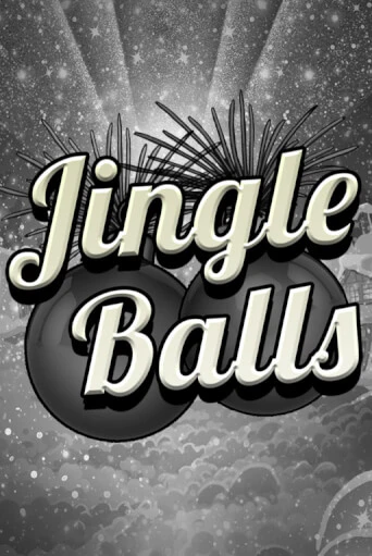 Jingle Balls играть демо | Слотозал без регистрации