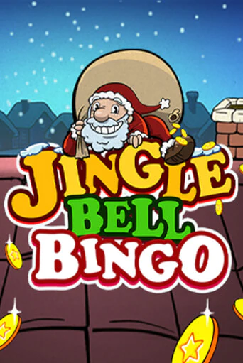 Jingle Bell Bingo играть демо | Слотозал без регистрации