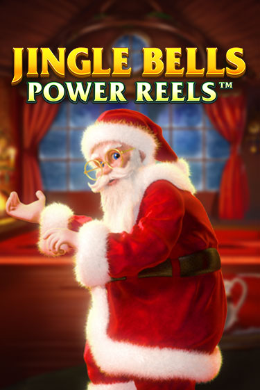 Jingle Bells Power Reels играть демо | Слотозал без регистрации