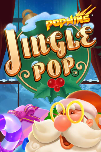 JinglePop играть демо | Слотозал без регистрации