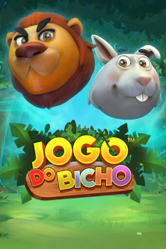 Jogo do Bicho играть демо | Слотозал без регистрации