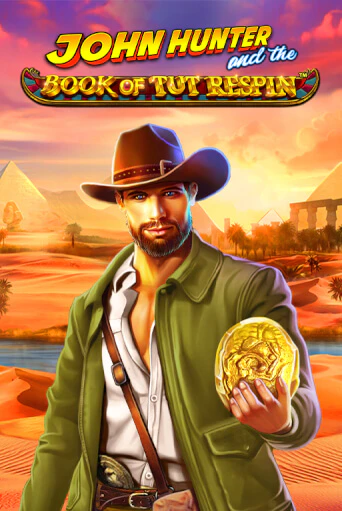 Book Of Tut Respin играть демо | Слотозал без регистрации