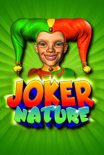 Joker Nature играть демо | Слотозал без регистрации