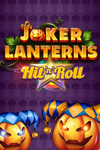 Joker Lanterns играть демо | Слотозал без регистрации