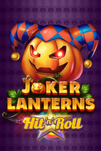 Joker Lanterns: Hit 'n' Roll играть демо | Слотозал без регистрации