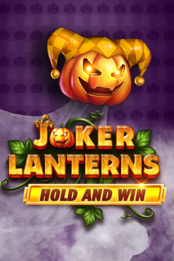 Joker Lanterns Hold and Win играть демо | Слотозал без регистрации