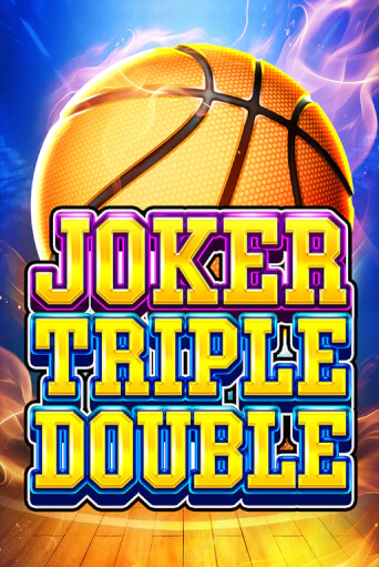 Joker Triple Double играть демо | Слотозал без регистрации