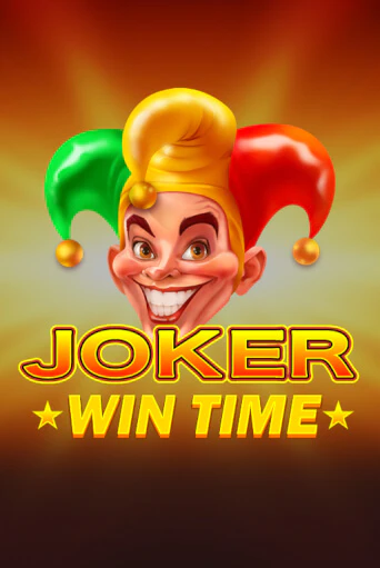 Joker Wintime играть демо | Слотозал без регистрации