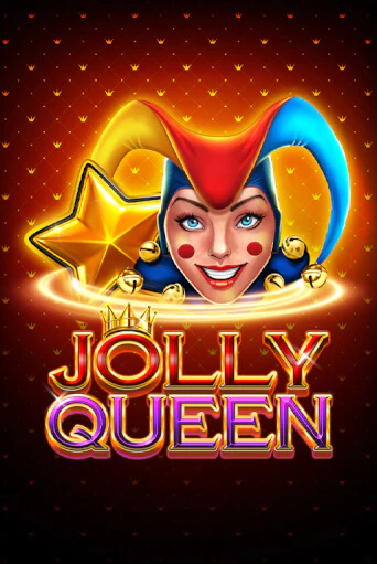 Jolley Queen играть демо | Слотозал без регистрации