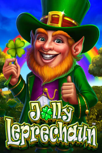 Jolly Leprechaun играть демо | Слотозал без регистрации