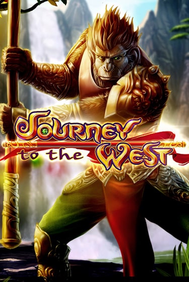 Journey to the West играть демо | Слотозал без регистрации