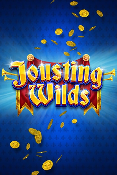 Jousting Wilds играть демо | Слотозал без регистрации