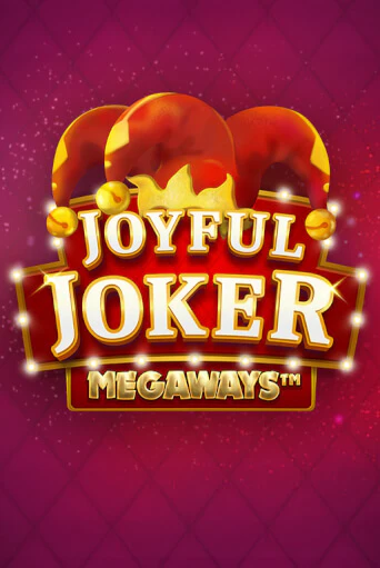 Joyful Joker играть демо | Слотозал без регистрации