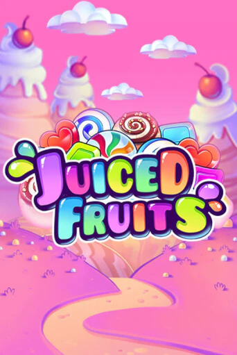 Juiced Fruits играть демо | Слотозал без регистрации