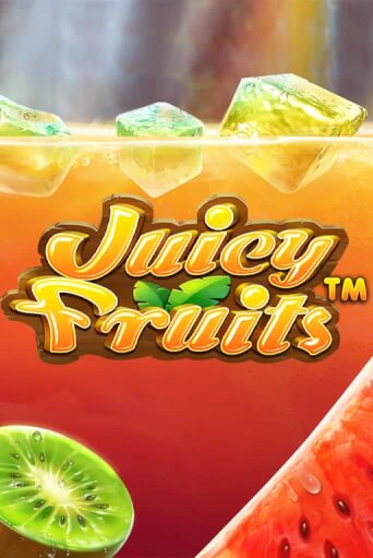 Juicy Fruits играть демо | Слотозал без регистрации