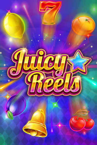 Juicy Reels играть демо | Слотозал без регистрации