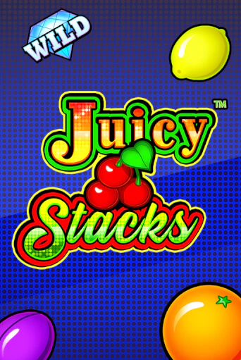 Juicy Stacks играть демо | Слотозал без регистрации