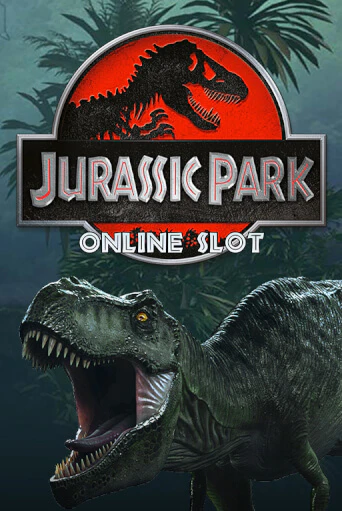 Jurassic Park Remastered играть демо | Слотозал без регистрации