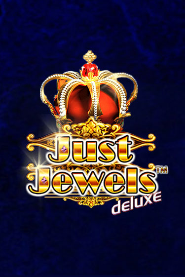 Just Jewels Deluxe играть демо | Слотозал без регистрации