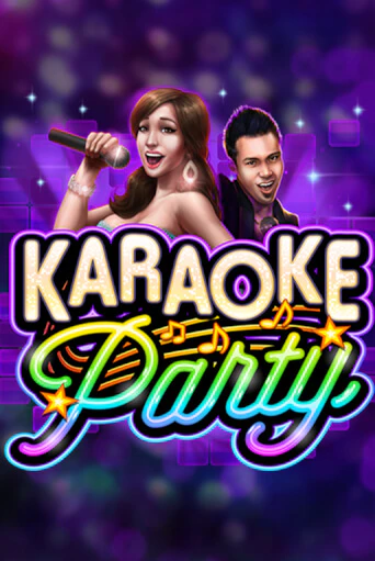 Karaoke Party играть демо | Слотозал без регистрации