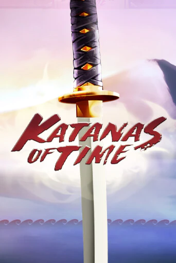 Katanas of Time играть демо | Слотозал без регистрации