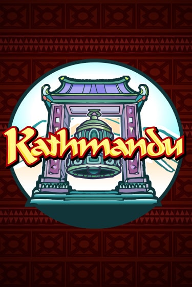 Kathmandu играть демо | Слотозал без регистрации