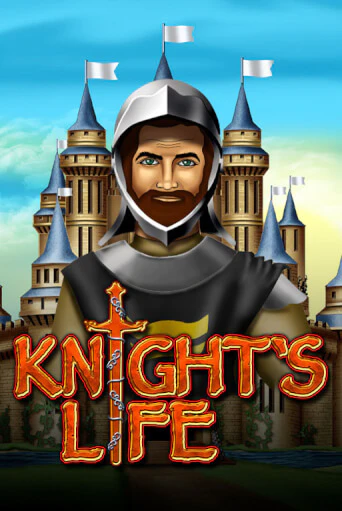 Knight's Life играть демо | Слотозал без регистрации