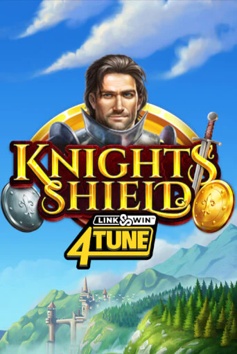 Knights Shield Link&Win 4Tune™ играть демо | Слотозал без регистрации