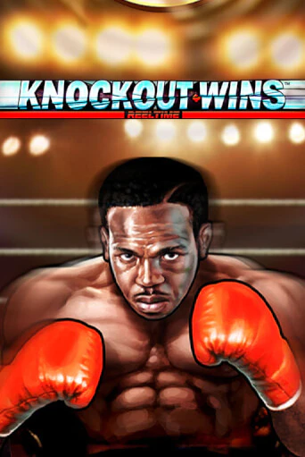 Knockout Wins играть демо | Слотозал без регистрации