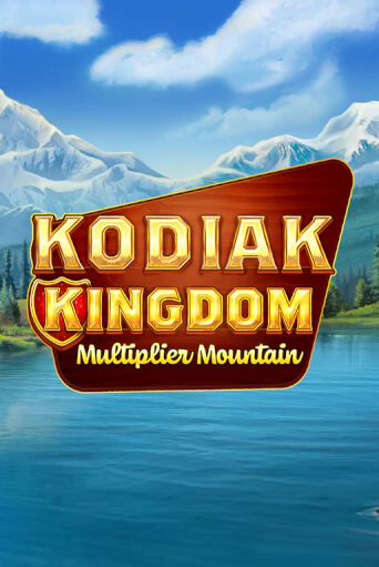 Kodiak Kingdom играть демо | Слотозал без регистрации