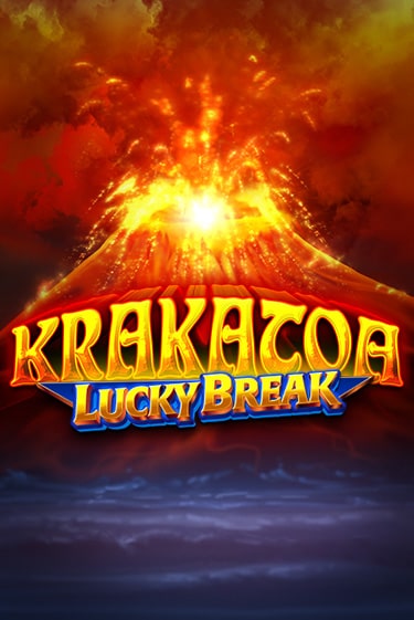 Krakatoa играть демо | Слотозал без регистрации