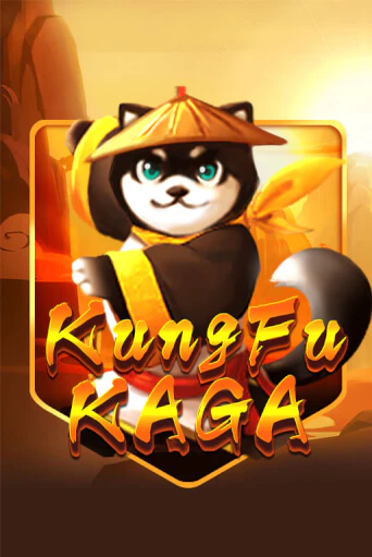 KungFu Kaga играть демо | Слотозал без регистрации